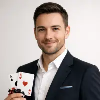 James Walker